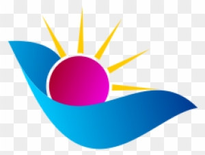 all new editing png download picsart png all png download for all free downlads