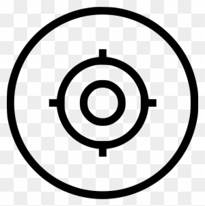 Target Shoot Circle Mission Ui Fix Comments - Us Tetra Networks Market