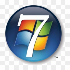 Microsoft Windows 7 - Microsoft Windows 7 Professional - 1 Pc