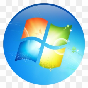 Windows Se7en Bliss By Vietanhussr - Microsoft Windows 7 Pro Oem Cd Key