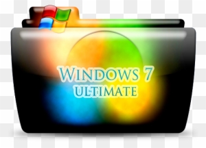 Windows 7 Free Download Full Version Iso File - Windows 7
