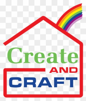 London Jewellery School Blog Create And Craft Logo - Create And Craft Logo