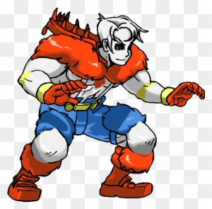 Undertale Toriel And Asgore Free Transparent Png Clipart Images Download Undertale Toriel And Asgore Free Transparent Png Clipart Images Download