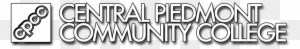 Cpcc Logo Iacc Logo - Central Piedmont Community College Logo Png