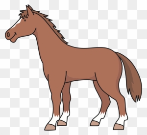 馬 イラスト フリー Free Transparent Png Clipart Images Download 馬 イラスト フリー Free Transparent Png Clipart Images Download