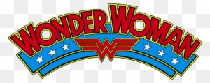 Image Wonder Woman V2 Logo Png Wonder Woman Wiki Fandom - Wonder Woman By George Perez Omnibus Vol. 1