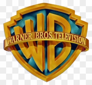 Television Logo - Warner Bros Tv Logo