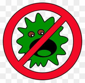Be Aware Of These 6 Types Viruses - Bacteria Free