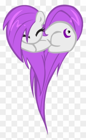 Nyashka Collection Of User Awesome My Little Pony Princesa Celestia Baby Free Transparent Png Clipart Images Download