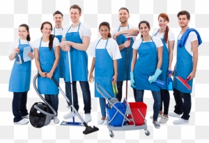 Honesty And Attention To Detail That Is Uncommon In - Cleaning Service