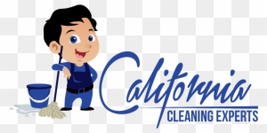 California Cleaning Experts - Cleaning Services In Los Angeles