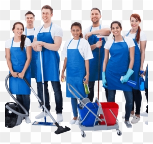Professional Quality Cleaning With A Personal Touch - Water Tank Cleaning Services