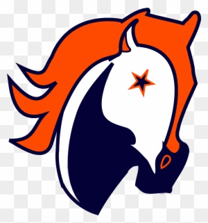 Horse1 - Horse For Sports Logo