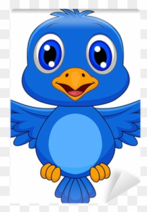 Figuras De Color Azul Animado - Free Transparent PNG Clipart Images Download
