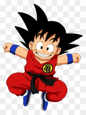 Clip Art Cabelo Goku Png - Dragon Ball Z Goku Ssj , Free Transparent  Clipart - ClipartKey