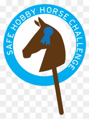 The 2nd Annual Safe Hobby Horse Challenge, Presented - Consumer Center For Health Education And Advocacy