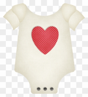 Alponom84 Альбом «baby Boy & Baby Girl» На Яндекс - Baby Shower Alponom84 Альбом «baby Boy & Baby Girl» На Яндекс - Baby Shower