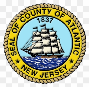 Atlantic County, New Jersey