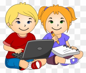 Picture Girl And Boy Girl And Boy Writing Clipart Free Transparent Png Clipart Images Download Picture Girl And Boy Girl And Boy Writing Clipart Free Transparent Png Clipart Images Download
