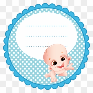 Baby Shower Printablesfree - Imagenes De Bebes En La Panza