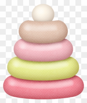 baby cloth and toys