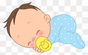Foto Avtor Soloveika Na Yandeks Bebe Nino Png Free Transparent Png Clipart Images Download