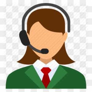 Computer-operator Icons - Icon Operator - Free Transparent PNG Clipart ...
