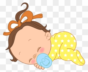 Bebe Freetoedit Bebe Saliendo De La Panza Dibujo Free Transparent Png Clipart Images Download