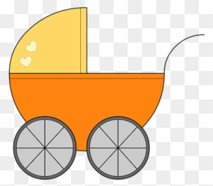 Clip Art Carrinho De Bebe Desenho Free Transparent Png Clipart Images Download Clip Art Carrinho De Bebe Desenho Free Transparent Png Clipart Images Download