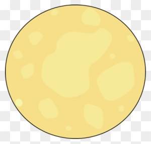 Free: 15 Yellow moon png for free download on mbtskoudsalg 