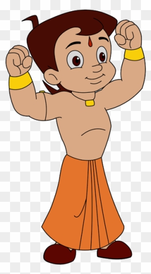 Inorbit Mall, Whitefield, Welcomes Every Kids Favourite - Chota Bheem Images Hd - Free Transparent PNG Clipart Images Download Inorbit Mall, Whitefield, Welcomes Every Kids Favourite - Chota Bheem Images Hd - Free Transparent PNG Clipart Images Download