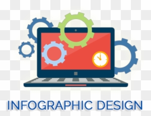 Graphic Design - Software Development Icon Png