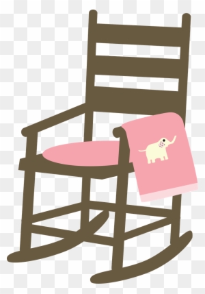 Clipart Baby, Baby Girls, Baby Baby, Baby Memories, - Baby Rocking Chair Clipart Clipart Baby, Baby Girls, Baby Baby, Baby Memories, - Baby Rocking Chair Clipart