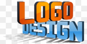 Web Design • Graphic Design • Outdoor Media Corporate - Custom Design Company Logos