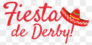 Will Host Its 7th Annual Kentucky Derby Party On Saturday, - Kentucky Derby Party 2018