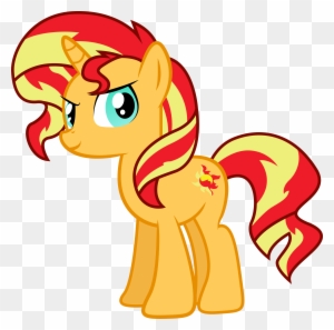 Coloring Pages Of My Little Pony Equestria Girls Sunset - My Little Pony Sunset Shimmer