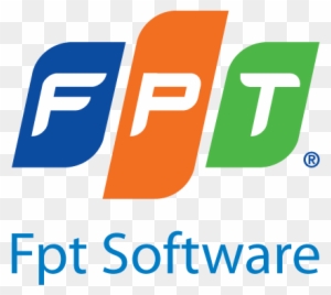 Logofsoft 2011 06 01 - Logo Fptsoftware