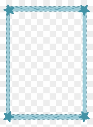 images Transparent Baby Boy Borders And Frames borders ideas ideas de frame sea