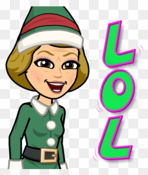 Girl Long Hair Clipart Transparent Png Clipart Images Free Download Clipartmax