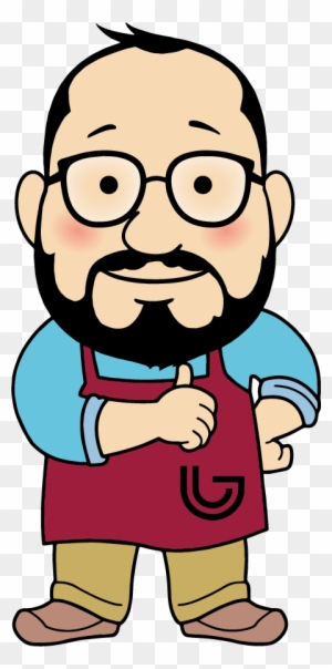 社工實習說明, Transparent PNG Clipart Images Free Download , Page 2 - ClipartMax