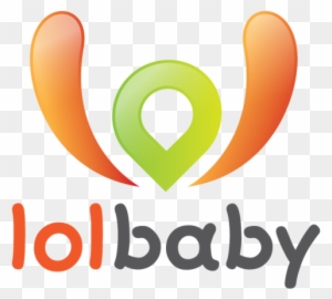 Lolbaby - Online Shopping