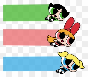 Gallery Powerpuff Girls Blossom Flying Powerpuff Girl Flying Free Transparent Png Clipart Images Download