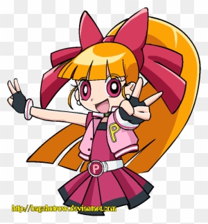 Ppgz Blossom By Bagshotrow On Deviantart Blossom Powerpuff Girls Z Sketch Free Transparent Png Clipart Images Download Ppgz Blossom By Bagshotrow On Deviantart Blossom Powerpuff Girls Z Sketch Free Transparent Png Clipart Images Download