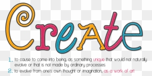 All Of The Things That I Want For Myself This Year, - Word Create All Of The Things That I Want For Myself This Year, - Word Create