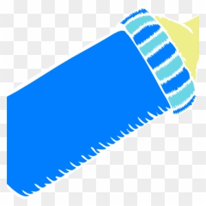 Download Baby Bottle Clipart Transparent Png Clipart Images Free Download Clipartmax