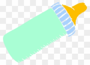 Download Baby Bottle Clipart Transparent Png Clipart Images Free Download Clipartmax