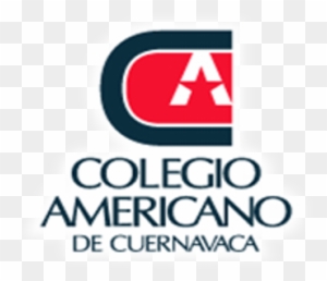 Universidad Americana De Morelos