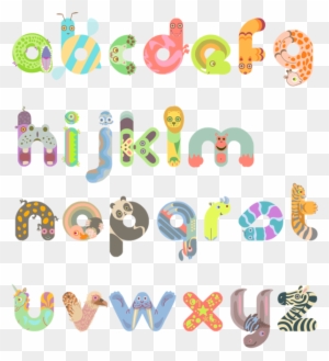 Letras Patrulha Canina Letters Fonte Do Patrulha Canina Free Transparent Png Clipart Images Download