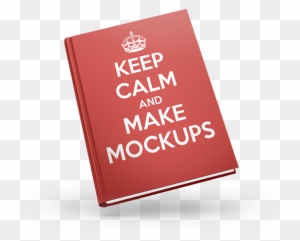 Download Download 20+ Buch Mockup Generator Online