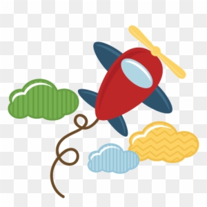 Download Fancy Free Clipart Toys Toy Svg Toy Svg Aviao Baby Png Free Transparent Png Clipart Images Download